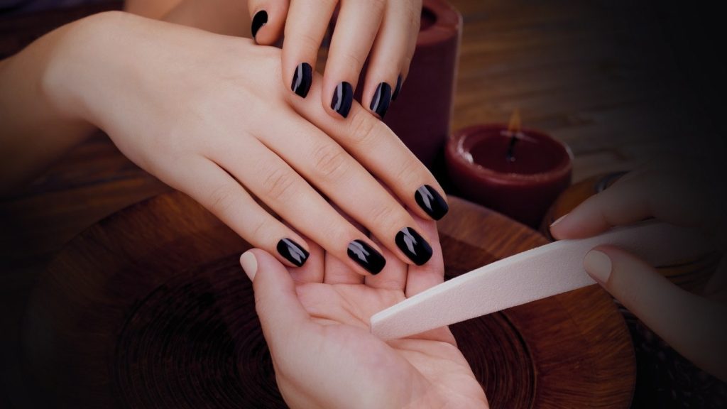 Home Vibe Day Spa Salon Basking Ridge, NJ