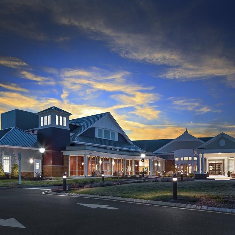 Home Vibe Day Spa Salon Basking Ridge, NJ